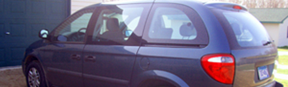 A Solid Foundations of MN van